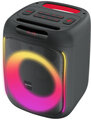 Kenwood AS-P200BT