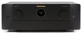 Marantz CINEMA 50 (Black)