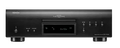Denon DCD-1700NE Black