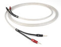 CHORD ShawlineX Speaker Cable 3m terminated pair