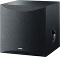 Yamaha NS-SW050 Black