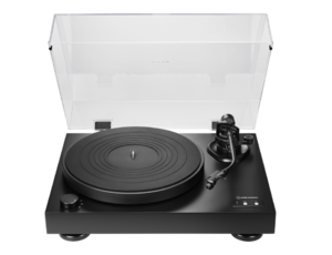 Audio-Technica AT-LP8X