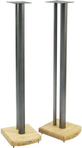 Atacama MOSECO 10 Natural Bamboo