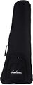 Jackson Kelly/King V/Rhoads/Warrior Multi-Fit Gig Bag