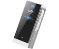 Shanling UA6 Silver