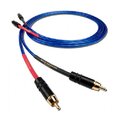 Nordost Blue Heaven (RCA-RCA) 2m