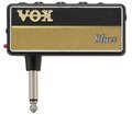 VOX AP2-BL