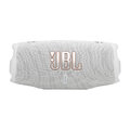 JBL Charge 6 White (JBLCHARGE6WHT)