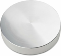 Pro-Ject Record Puck E Silver