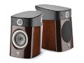 Focal SOPRA N°1 Dark Oak