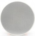 MT power RF- 60R v2