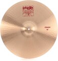 Paiste 2002 Crash 18"