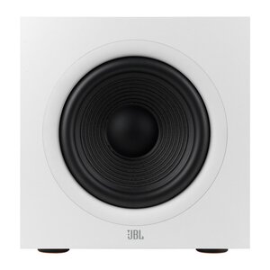 JBL Stage 200P Latte