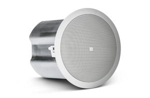 JBL Control 16C-VA