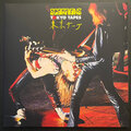 Scorpions - Tokyo Tapes (1978/2023) Vinyl 2LP Set