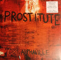 ALPHAVILLE - PROSTITUTE 2 LP Set 2018/2023 (5054197677496, 180 gm.) WARNER/EU MINT (5054197677496)