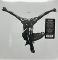 Seal - Seal (2024) Vinyl 2LP