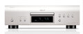 Denon DCD-3000NE Silver