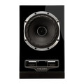 Fyne Audio F500S Piano Gloss Black