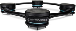 IsoAcoustics Aperta Sub XL