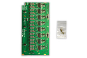 Sequential Prophet Rev2 Expander Kit