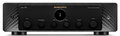 Marantz MODEL 60n (Black)