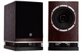 Fyne Audio F500 Dark Oak