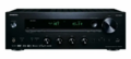 Onkyo TX-8470 Black