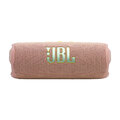 JBL Flip 7 (JBLFLIP7PINK)