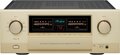 Accuphase E-650