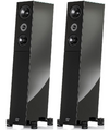 Audio Physic CODEX BLACK HIGH GLOSS