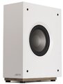 Jamo S 810 SUB White