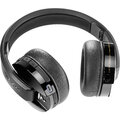 Focal Listen Wireless