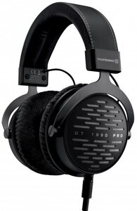 Beyerdynamic DT 1990 PRO