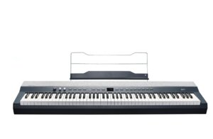 Kurzweil KA-P1 KB