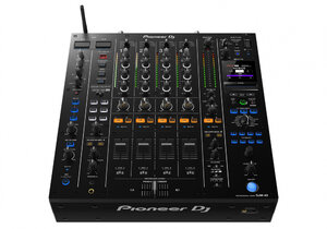 Pioneer DJM-A9