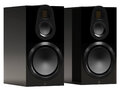 MONITOR AUDIO Gold 100 6G High Gloss Black