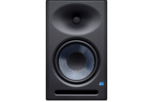 PRESONUS Eris E8 XT