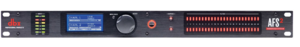 DBX AFS2