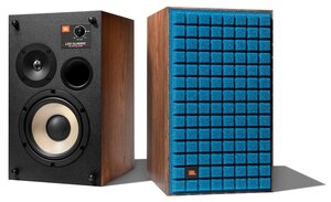 JBL SYNTHESIS L52 CLASSIC (JBLL52CLASSICBLU)