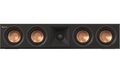 Klipsch Reference Premiere RP-404C II Ebony