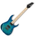 IBANEZ RG421AHM BMT