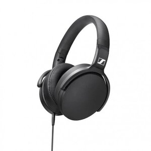 Sennheiser HD 400S