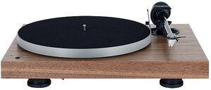 Pro-Ject X1 B Pick It PRO B Walnut