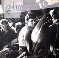 A-Ha - Hunting High and Low Vinyl LP