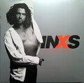 Inxs - The Very Best 2 Lp Set 2017 (0602557887068) Universal/eu Mint (0602557887068)