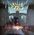 Ghost - Meliora (2015) Vinyl LP