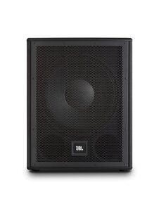 JBL IRX115S