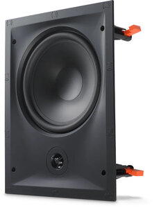 JBL B-8IW (JBLB8IWWHT)