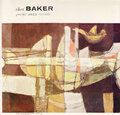 Chet Baker - The Trumpet Artistry Of Chet Baker (1955/2019) Vinyl LP